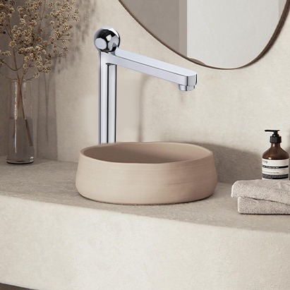 WhatsApp Image 2025-04-22 at 11.19.42 AM