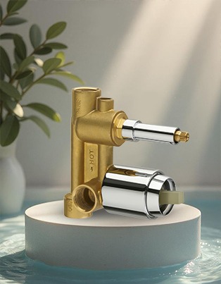 WhatsApp Image 2025-04-26 at 2.46.39 PM (1)