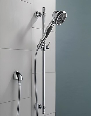 WhatsApp Image 2025-04-26 at 2.46.40 PM (1)