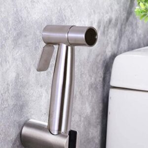Health Faucets