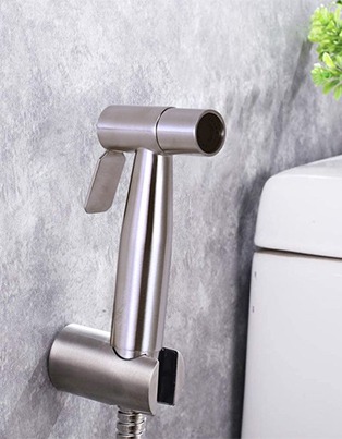 WhatsApp Image 2025-04-26 at 2.46.40 PM