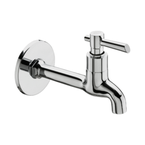 Bib Tap Long Body Extra Long