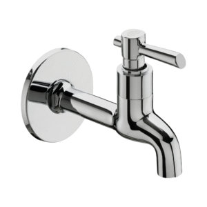 Bib Tap Long Body Long Nose