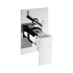 Sinple Liver Diverter