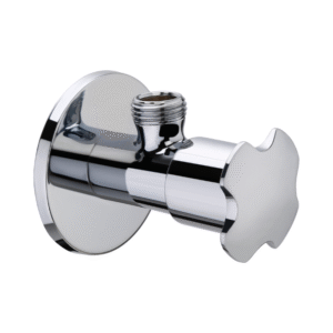 Angle Cock