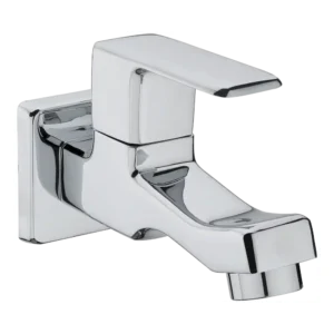 Bib Tab PSPE-11001
