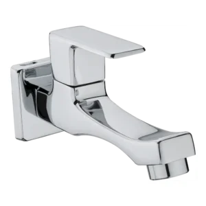 Bib Tap Long Body PSPE-11002