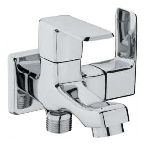 Bib Tap 2 Way PSPE-11005