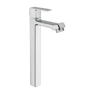 Pillar Tap with Extended Body PSPE-11018