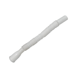 WAST PIPE FLEXIBLE