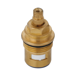 Ceramic Disc 3/4" Regular