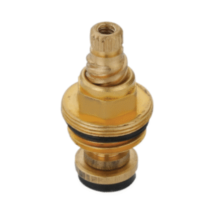 Rising Hex 1/2” Regular