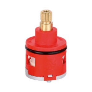 Single Lever Basin Mixer Cartridge 35mm