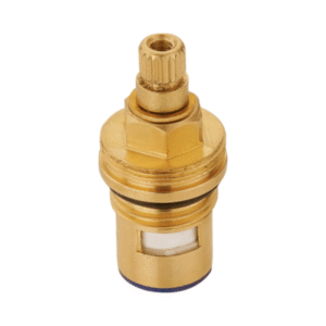 Ceramic Disc 1/2" Heavy