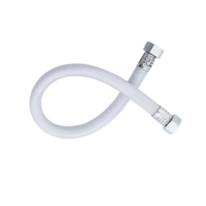 CONNECTION PIPE HEAVY