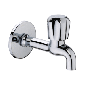 Bib Tap Long Body Extra Long