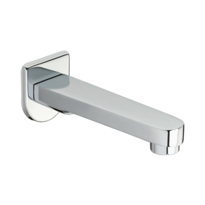 Bath Tub Spout