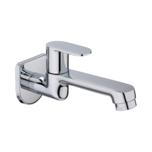 Bib Tap Long Body Extra Long