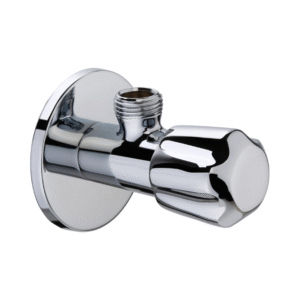 Angle Cock