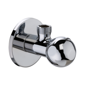 Angle Cock