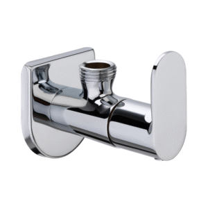 Angle Cock