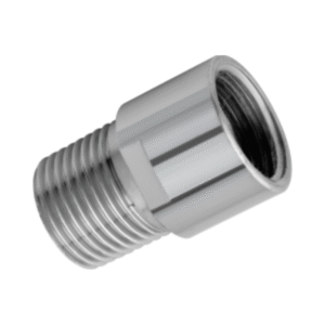 CP EXTENSION NIPPLE REGULAR