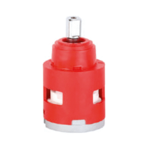 Single Lever Diverter Cartridge 45mm