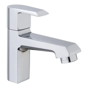 PILLAR TAP – PSRU-10153