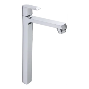 PILLAR TAP WITH EXTENDED BODY – PSRU-10168
