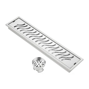 SHOWER CHANNEL DRAIN – PSFD-20156