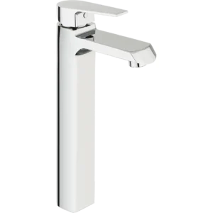 SINGLE LEVER BASIN MIXER WITH EXTENDED BODY – PSHE-10278