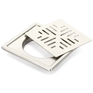 FLOOR TRAP – PSFD-20104