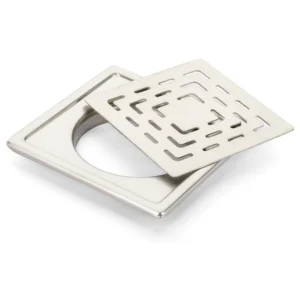 FLOOR TRAP – PSFD-20104