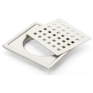FLOOR TRAP – PSFD-20101