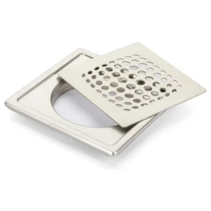 FLOOR TRAP – PSFD-20107
