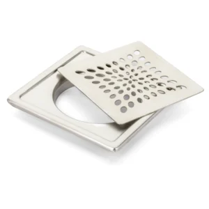 FLOOR TRAP – PSFD-20108