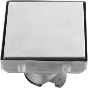 TILES INSERT