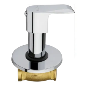 CONCEALED STOP VALVE – PSRU-10159 / PSRU-10159 A