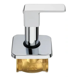 CONCEALED STOP VALVE – PSPE-11010 / PSPE-11010 A