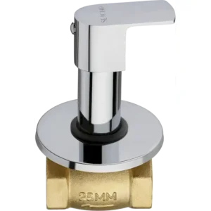 FLUSH VALVE – PSHE-10262 / PSHE-10262 A