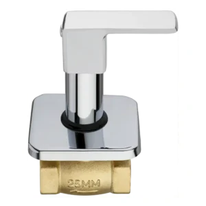 FLUSH VALVE – PSPE-11011