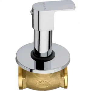 FLUSH VALVE – PSHE-10261