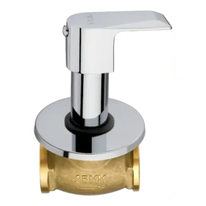 FLUSH VALVE – PSRU-10162 / PSRU-10162 A