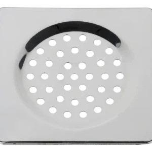 FLOOR DRAINER