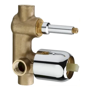Single Liver Diverter PPID00024