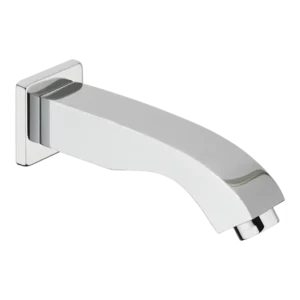 Bath Tub Spout