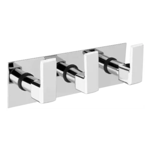 WALL MIXER WALL MOUNTED (EXPOSED PARTS) – PSPE-11026